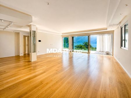Appartamento - Lugano - Photo 2