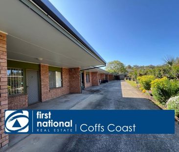 2/70 Boultwood Street, 2450, Coffs Harbour Nsw - Photo 6