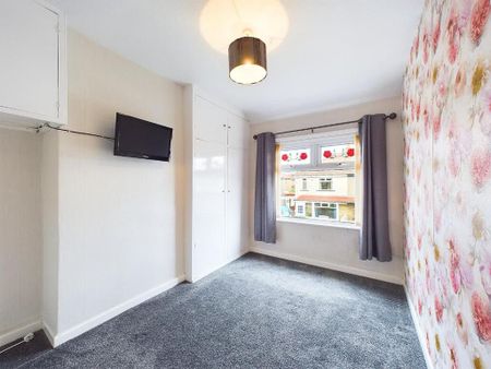 3 bedroom house to rent - Photo 4