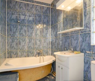 Kawalerka z balkonem - super widok ! - Photo 6