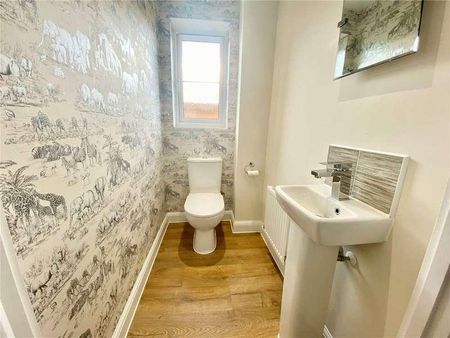 Honeycomb Vale, Chard, TA20 - Photo 4