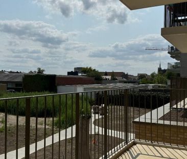 Appartement te huur in Veurne voor € 900 met 2 slaapkamers - Photo 6