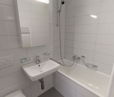 Single-Wohnung im ZENTRUM - Photo 6