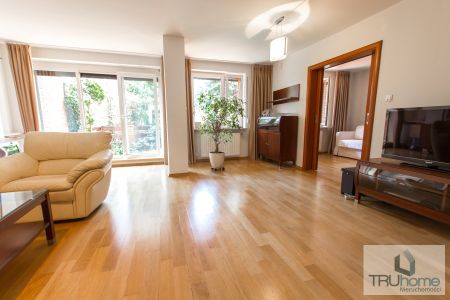 Apartament z pięknym ogrodem, Brynów - os. Ptasie - Фото 5