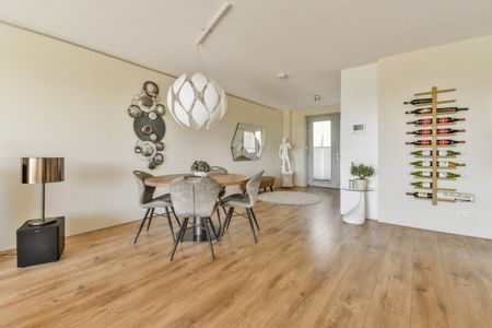 Dettifossstraat 138 - Photo 3