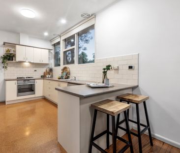 Your Comfortable Living with Convenience - Photo 4