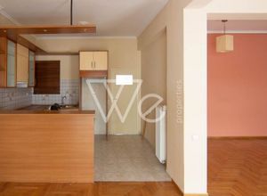 Διαμέρισμα για ενοικίαση - Γουδή, - Photo 1