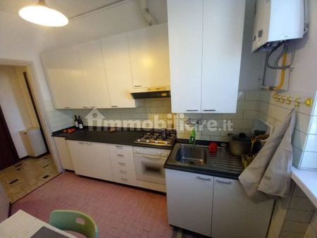 Bilocale piazzale Martesana 10, Precotto, Milano - Photo 3