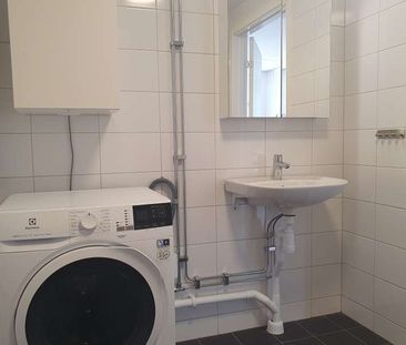 Guldbaggevägen 9 - Foto 3