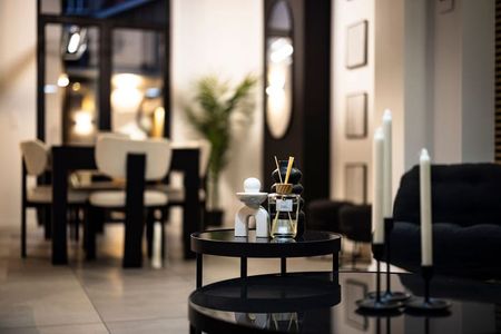 Studio te huur - Photo 3