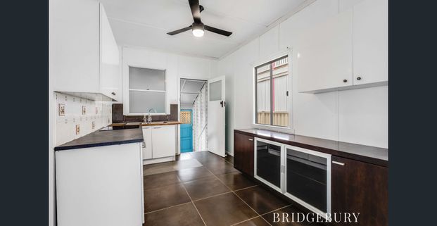 Cosy Two-Bedroom Cottage With Great Living Space - Photo 1