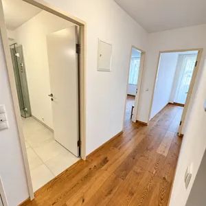 2-Zimmer-Wohnung mit Balkon in 1140 Wien - Photo 3