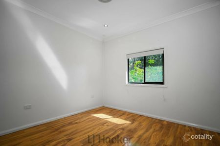 Modern Lakeside Living in the Heart of Speers Point - Photo 4