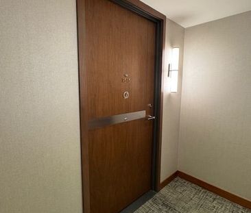 For Lease - 19 Bathurst Street Unit# 1515, Toronto, Ontario - Photo 5