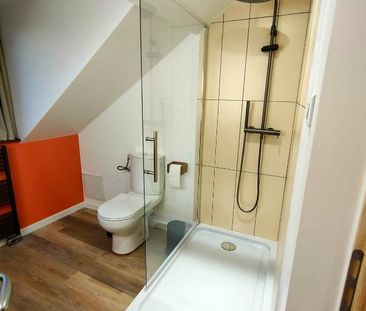 Studio 14m² (réf 2128025) - Photo 4