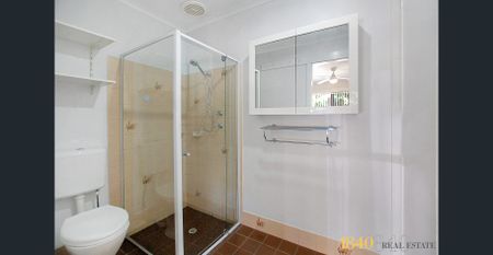 8 Limerick Street, Salisbury Downs, SA 5108 - Photo 3