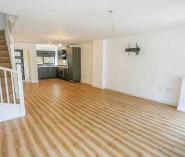 3 bedroom house to rent - Photo 2