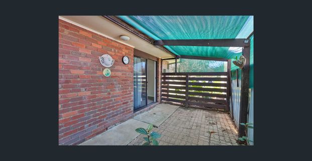 For Rent: Comfortable Family Living in a Handy Mildura Location - Available now – Apply via realestate.com.au only - Photo 1