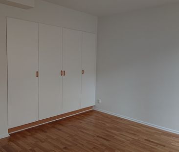 Eriksgatan 90, Landskrona - Photo 2