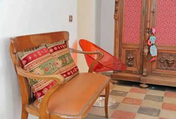 Via Cavour, Rome, Lazio 00184