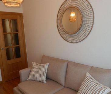 Piso de alquiler en Calle Boj, 4, Palomas - Photo 1