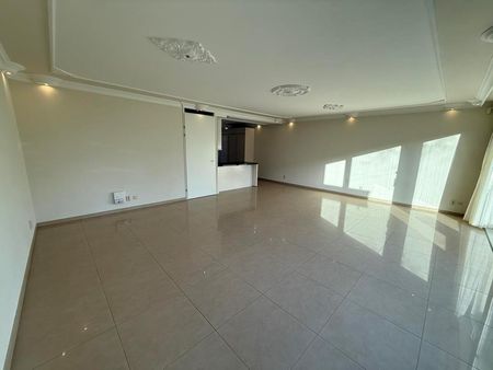 Eliza van Calcarstraat 5h 1068 RR Amsterdam - Photo 2