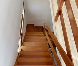 Μονοκατοικία για ενοικίαση - Ηλιούπολη - Photo 5