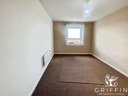 Argent Street, Grays, RM17 - Photo 5