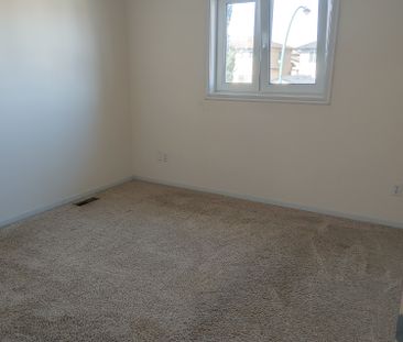 3872 7th Ave E, Regina - Photo 6