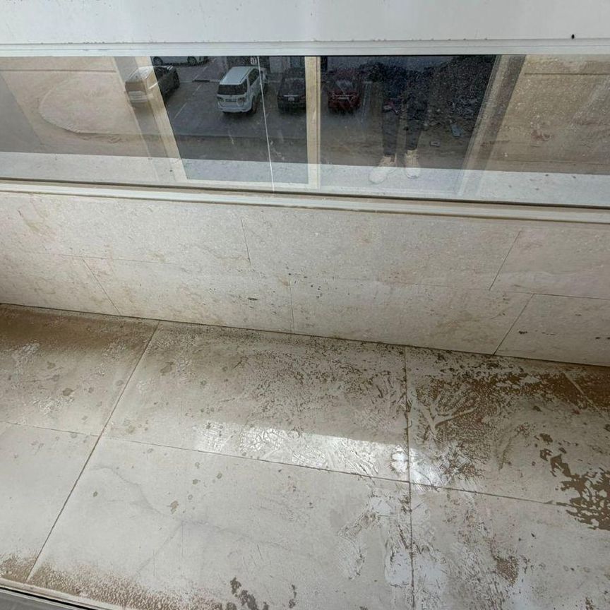 Luxurious new building in a prime location, family - Photo 1