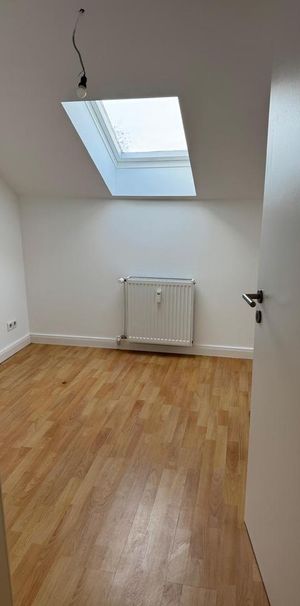 Nachmieter für Wohnung - Photo 1