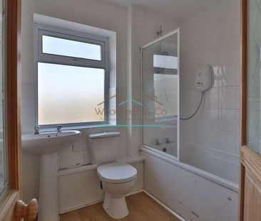 Hunters Way, Brixworth, Northampton, Northamptonshire, NN6 - Photo 6