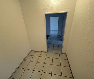 Renovierte Erdgeschosswohnung in Erichshagen zu vermieten - Foto 2