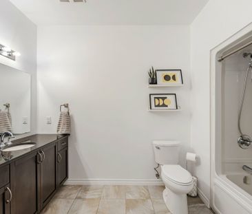 For Lease - 1460 Main Street Unit# 403, Milton, Ontario - Photo 2