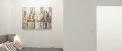 Rostocker Straße 2 - Foto 1