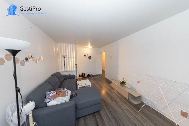 3397-3399 Chemin Quatre-Bourgeois - Photo 1