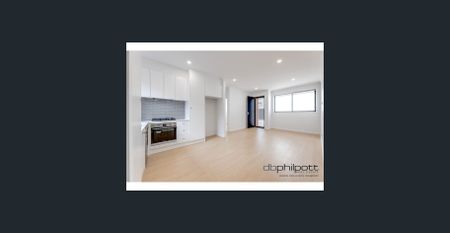 Brand New Two-Bedroom Unit in Prime Prospect Location - Photo 5