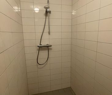 Barkmolenstraat 260 - Photo 4