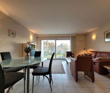 Middelkerke – Appartement - Photo 2