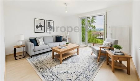 3 Zimmer, 1. Stock - Photo 2