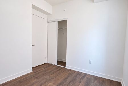 For Lease - 115 Blue Jays Way Unit# 907, Toronto, Ontario - Photo 3