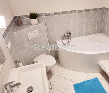 Mieszkanie Kraków Dębniki powierzchnia 67.0 m² C390-WM-54455 - Photo 4