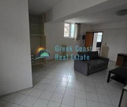 Studio/Γκαρσονιέρα για ενοικίαση - Πάτρα, - Photo 3