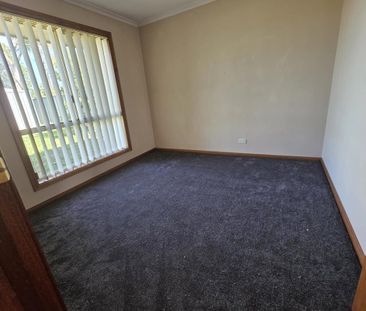 Close to Hospital and Marketplace - Photo 3