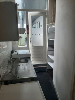 Te huur: Kamer Sophiastraat in Breda - Foto 1