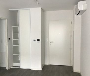 Location Appartement 2 pièces 33m² CLERMONT FERRAND 63000 - Photo 6