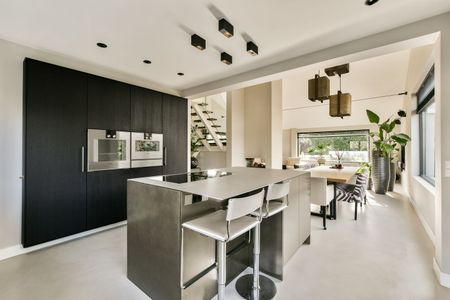 Huis te huur: Dellaertlaan 23 1171 HE Badhoevedorp - Photo 3