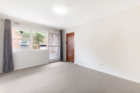 8/17 Albert Street, Hornsby. - Photo 3