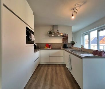 Appartement te huur – Meerhem 187, 9000 Gent - Photo 4