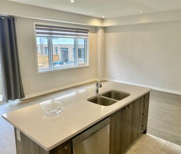 For Lease - 109 Yale Drive, Hamilton, Ontario - Photo 6